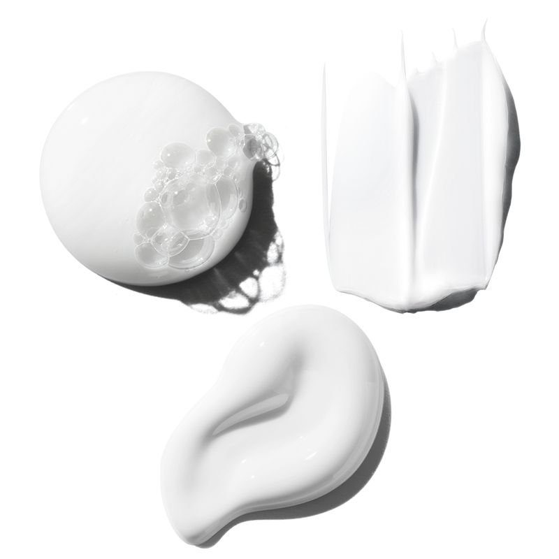 Kit-Kerastase-Curl-Manifesto-Shampoo-80-ml-Condicionador-75-ml-Creme-50-ml-Textura