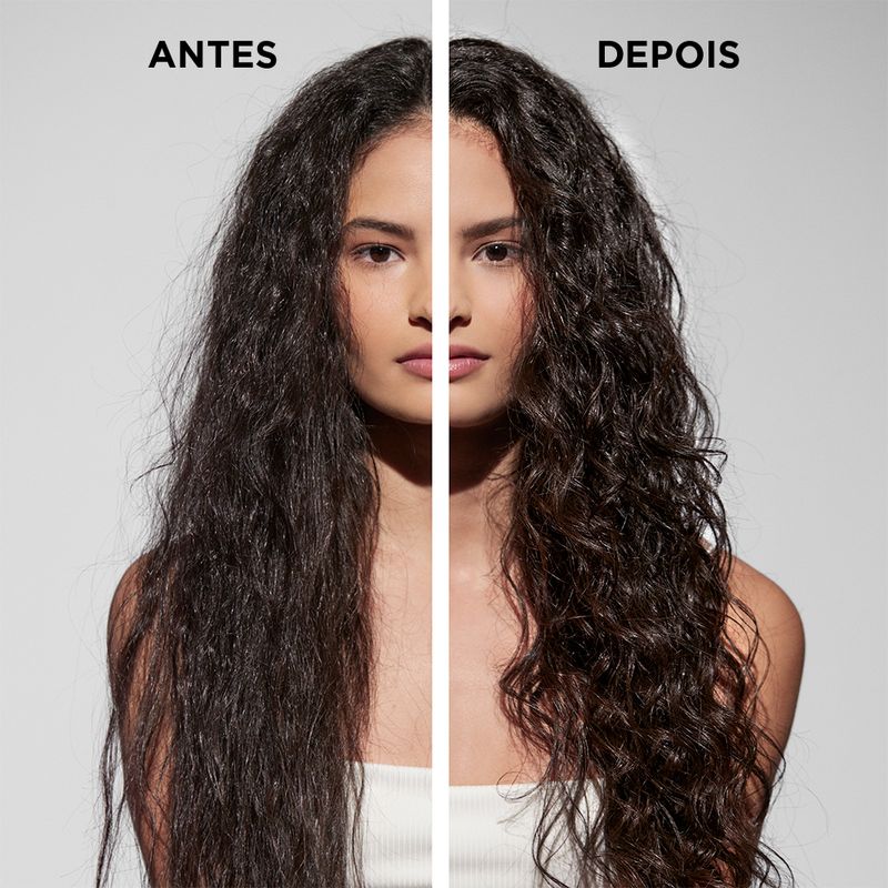 Kit-Kerastase-Curl-Manifesto-Shampoo-80-ml-Condicionador-75-ml-Creme-50-ml-Antes-e-Depois