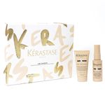 Kit-Kerastase-Curl-Manifesto-Creme-50-ml-Spray-Revitalizador-45-ml-Caixa-mais-Produtos