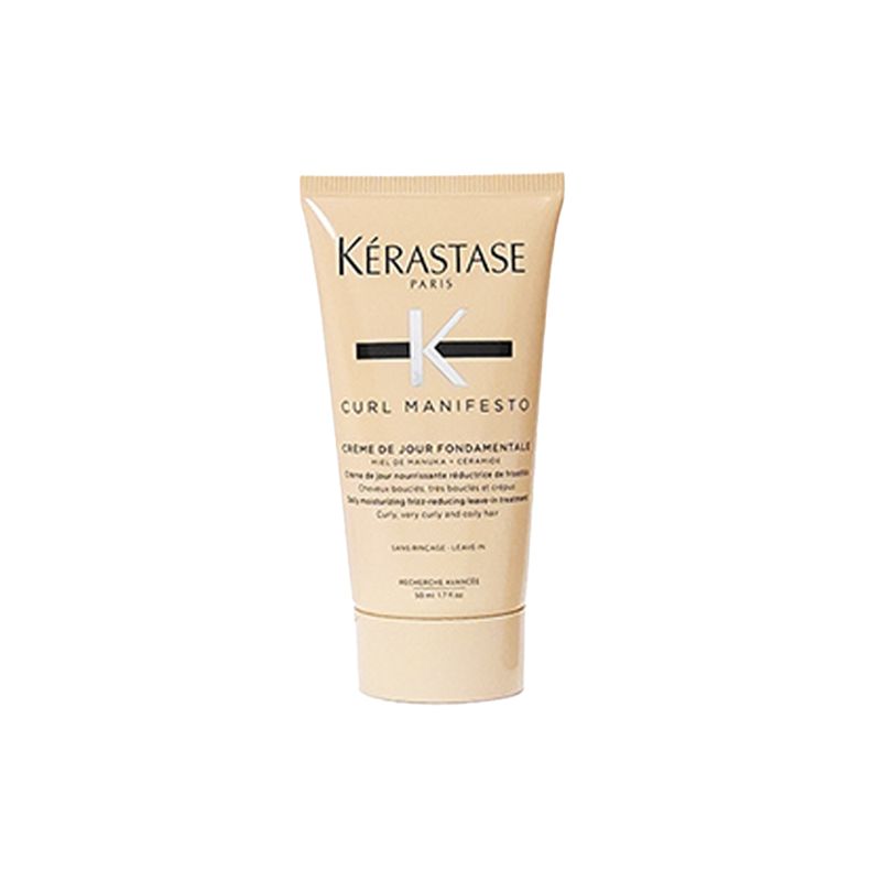 Kit-Kerastase-Curl-Manifesto-Creme-50-ml-Spray-Revitalizador-45-ml