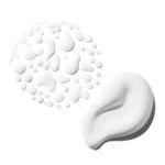 Kit-Kerastase-Curl-Manifesto-Creme-50-ml-Spray-Revitalizador-45-ml-Textura