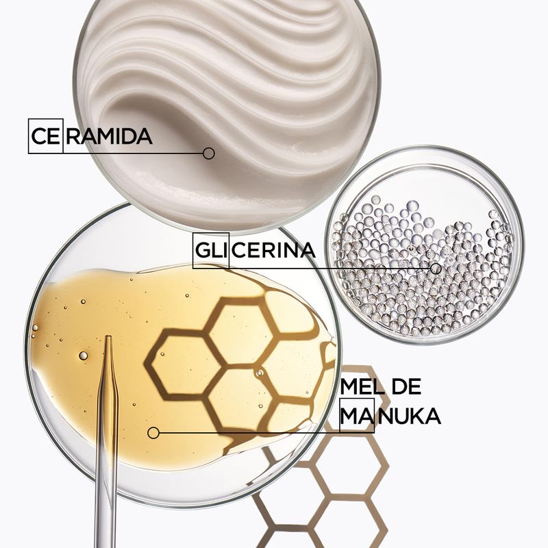 Kit-Kerastase-Curl-Manifesto-Creme-50-ml-Spray-Revitalizador-45-ml-Ativos-Principais