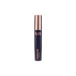 Mascara-para-Cilios-de-Volume-Bruna-Tavares-BT-Lux-Lash-Black-8-g-Produto-Fechado