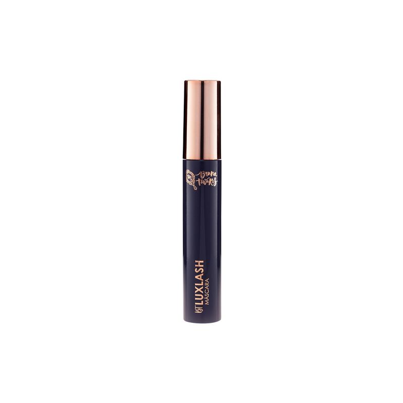 Mascara-para-Cilios-de-Volume-Bruna-Tavares-BT-Lux-Lash-Black-8-g-Produto-Fechado