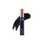 Mascara-para-Cilios-de-Volume-Bruna-Tavares-BT-Lux-Lash-Black-8-g-Detalhe