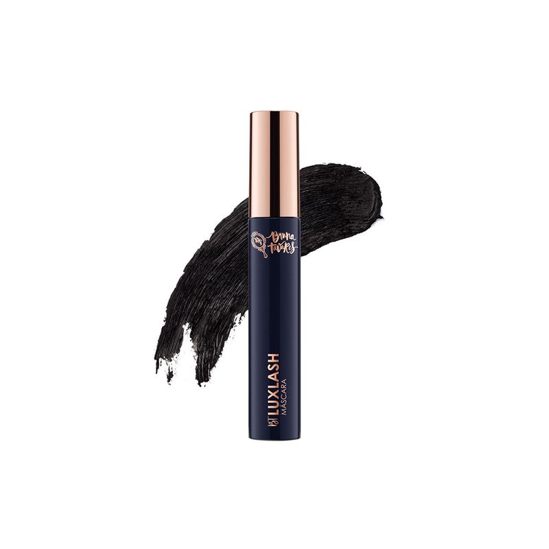 Mascara-para-Cilios-de-Volume-Bruna-Tavares-BT-Lux-Lash-Black-8-g-Detalhe