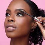 Mascara-para-Cilios-de-Volume-Bruna-Tavares-BT-Lux-Lash-Black-8-g-Aplicacao-do-Produto
