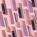 Mascara-para-Cilios-de-Volume-Bruna-Tavares-BT-Lux-Lash-Black-8-g-Variacao-de-Produtos