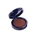 Contorno-Bruna-Tavares-BT-Contour-Coffe-Luv-5-g-Estojo-Aberto