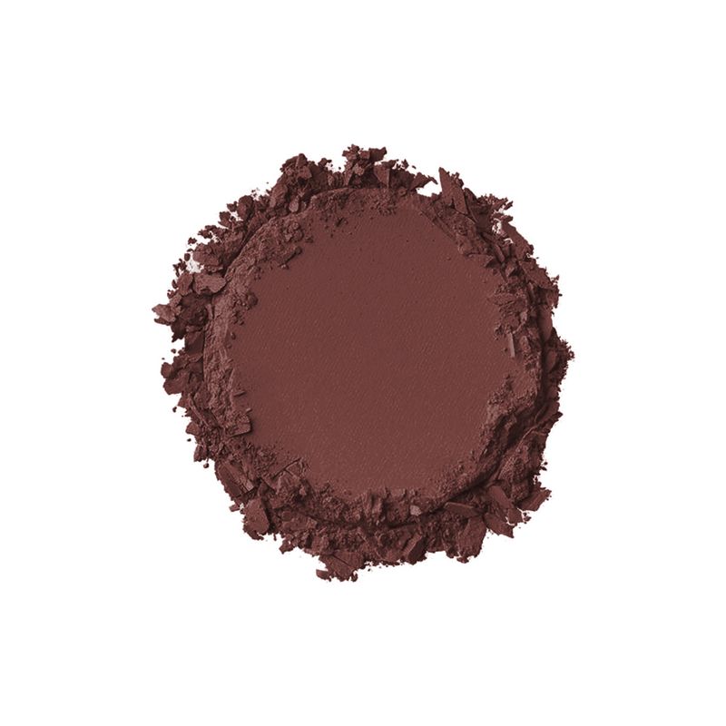 Contorno-Bruna-Tavares-BT-Contour-Coffe-Luv-5-g-Textura
