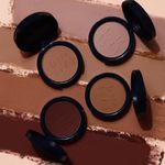 Contorno-Bruna-Tavares-BT-Contour-Coffe-Luv-5-g-Variacao-de-Cores