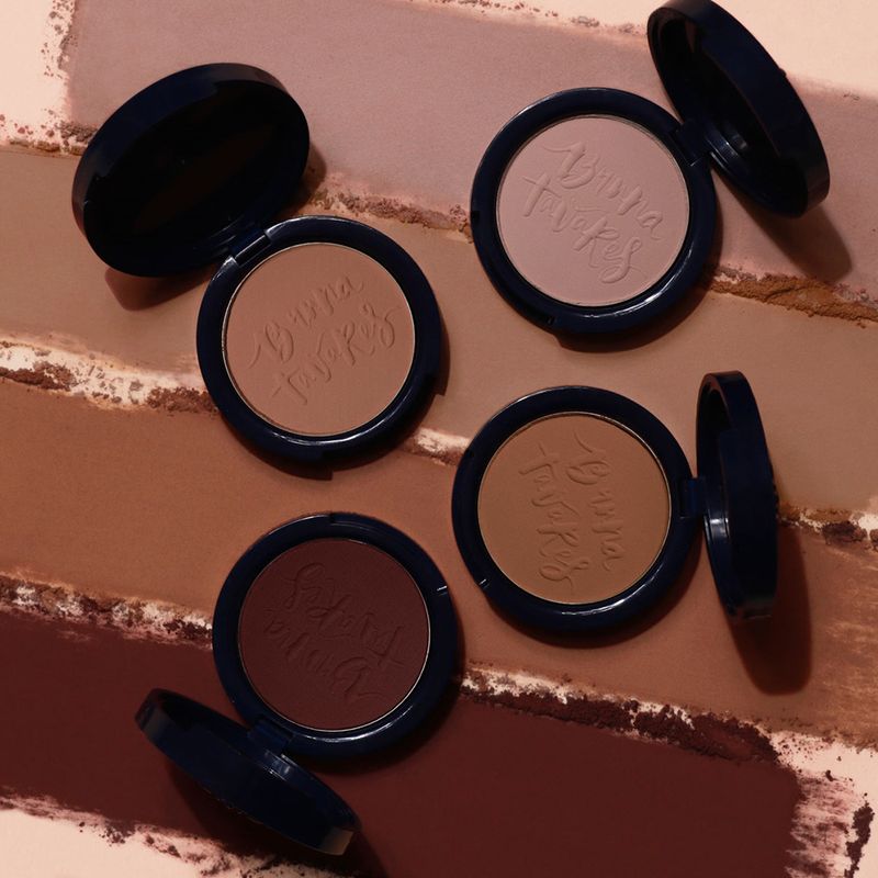 Contorno-Bruna-Tavares-BT-Contour-Coffe-Luv-5-g-Variacao-de-Cores