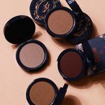 Contorno-Bruna-Tavares-BT-Contour-Coffe-Luv-5-g-Variacao-de-Produtos