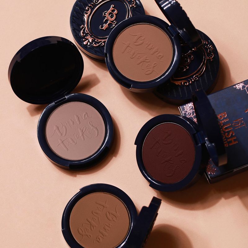 Contorno-Bruna-Tavares-BT-Contour-Coffe-Luv-5-g-Variacao-de-Produtos