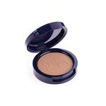 Contorno-Bruna-Tavares-BT-Contour-Taupe-Chic-5-g-Estojo-Aberto