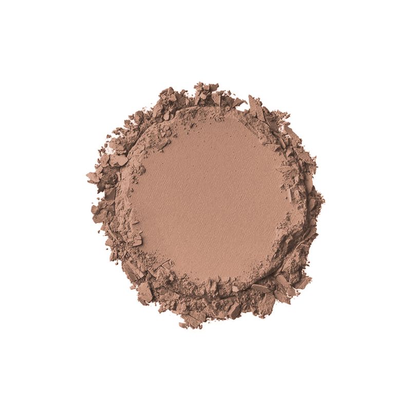 Contorno-Bruna-Tavares-BT-Contour-Taupe-Chic-5-g-Textura
