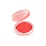 Blush-Compacto-em-Po-Bruna-Tavares-BT-Color-Tulipa-5-g-Estojo-Aberto