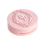 Blush-Compacto-em-Po-Bruna-Tavares-BT-Color-Tulipa-5-g-Estojo-Fechado