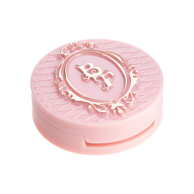 Blush-Compacto-em-Po-Bruna-Tavares-BT-Color-Tulipa-5-g-Estojo-Fechado