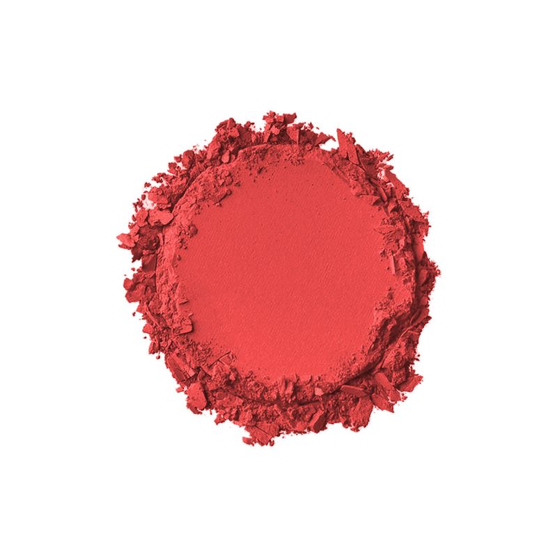 Blush-Compacto-em-Po-Bruna-Tavares-BT-Color-Tulipa-5-g-Textura