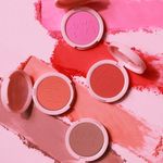 Blush-Compacto-em-Po-Bruna-Tavares-BT-Color-Tulipa-5-g-Variacao-de-Cores
