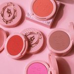Blush-Compacto-em-Po-Bruna-Tavares-BT-Color-Tulipa-5-g-Variacao-de-Produtos