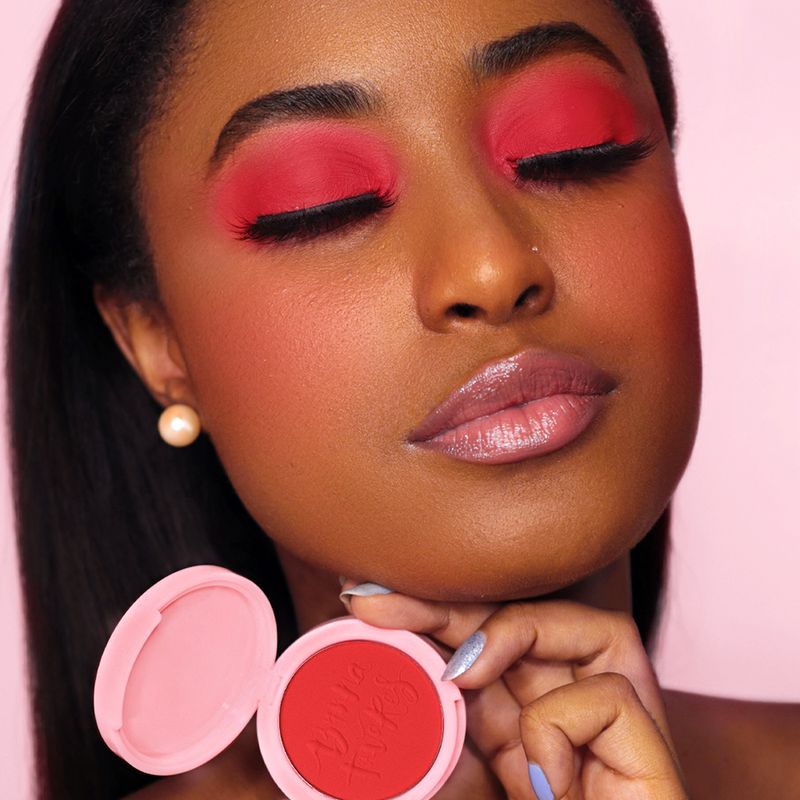 Blush-Compacto-em-Po-Bruna-Tavares-BT-Color-Tulipa-5-g-Modelo-1
