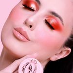 Blush-Compacto-em-Po-Bruna-Tavares-BT-Color-Tulipa-5-g-Modelo-2