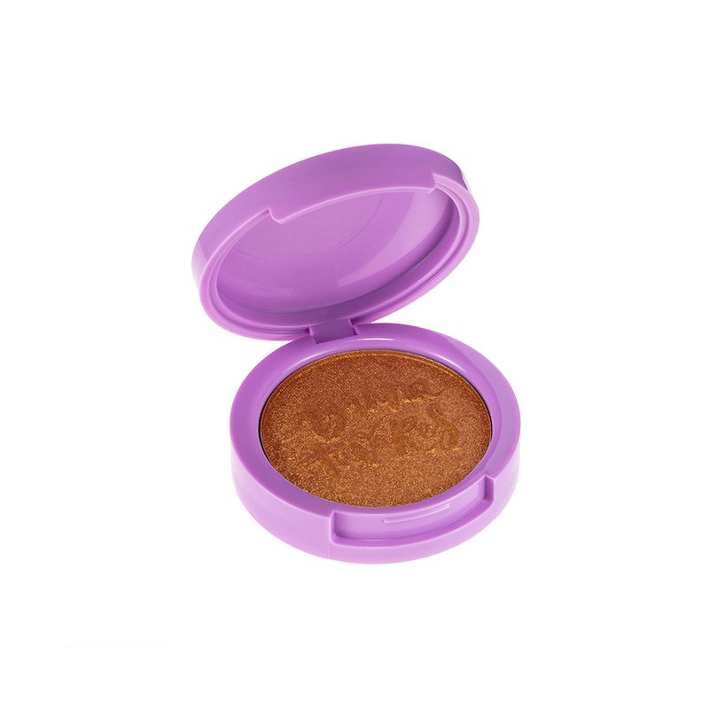 Iluminador-Compacto-em-Po-Bruna-Tavares-BT-Light-Bronze-5-g-Estojo-Aberto