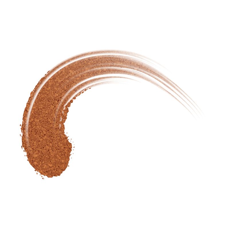 Iluminador-Compacto-em-Po-Bruna-Tavares-BT-Light-Bronze-5-g-Textura