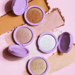 Iluminador-Compacto-em-Po-Bruna-Tavares-BT-Light-Bronze-5-g-Variacao-de-Cores