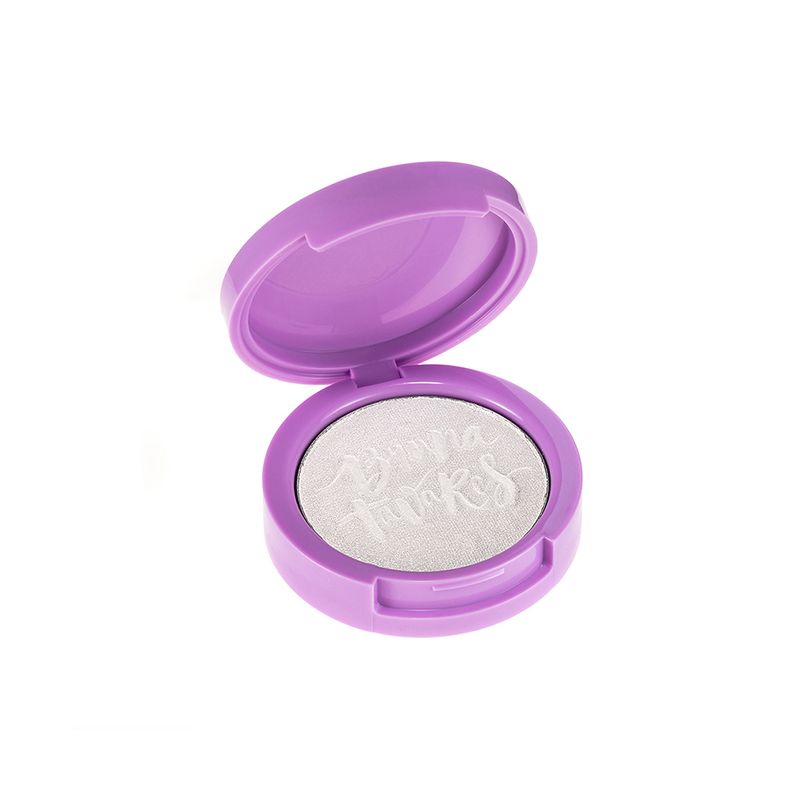 Iluminador-Compacto-em-Po-Bruna-Tavares-BT-Light-Lunar-5-g-Estojo-Aberto
