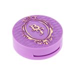 Iluminador-Compacto-em-Po-Bruna-Tavares-BT-Light-Lunar-5-g-Estojo-Fechado