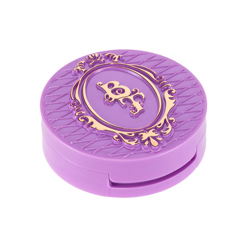Iluminador-Compacto-em-Po-Bruna-Tavares-BT-Light-Lunar-5-g-Estojo-Fechado