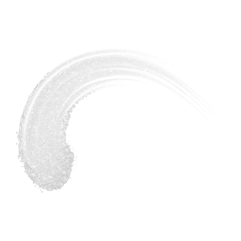 Iluminador-Compacto-em-Po-Bruna-Tavares-BT-Light-Lunar-5-g-Textura