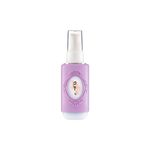 Primer-Facial-Hidratante-Natural-Bruna-Tavares-BT-Boreal-Glow-Skin-40-g-Frasco