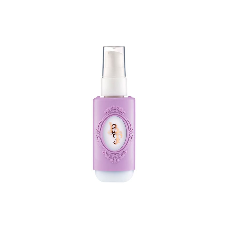 Primer-Facial-Hidratante-Natural-Bruna-Tavares-BT-Boreal-Glow-Skin-40-g-Frasco