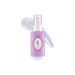 Primer-Facial-Hidratante-Natural-Bruna-Tavares-BT-Boreal-Glow-Skin-40-g-Textura