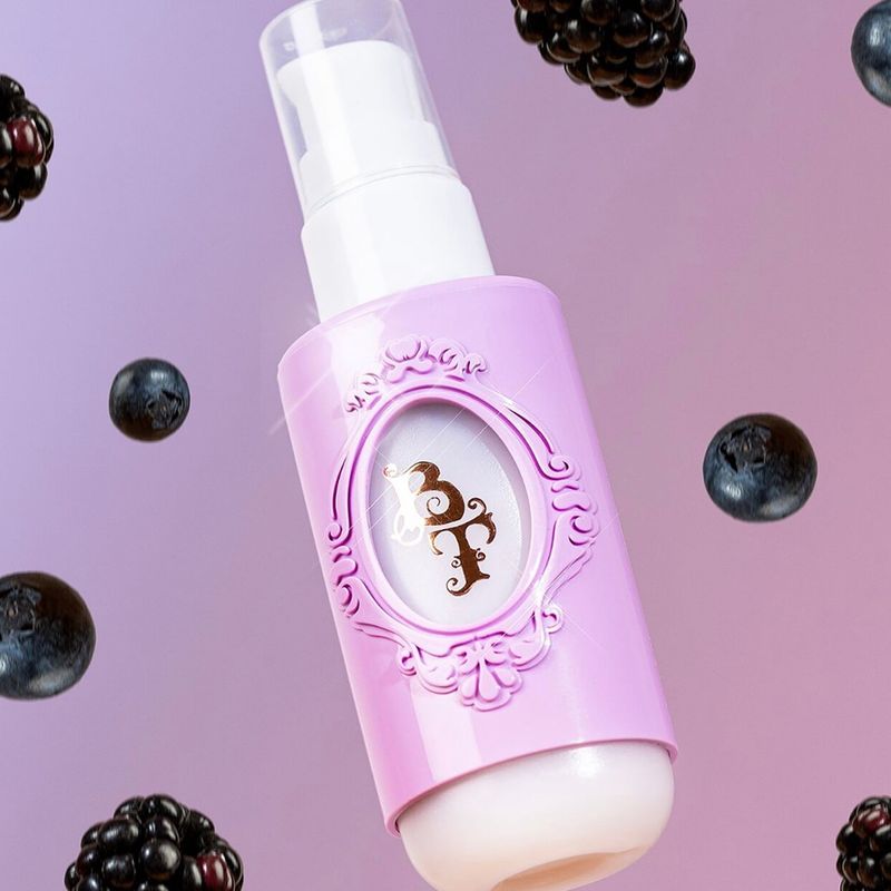 Primer-Facial-Hidratante-Natural-Bruna-Tavares-BT-Boreal-Glow-Skin-40-g-Detalhe