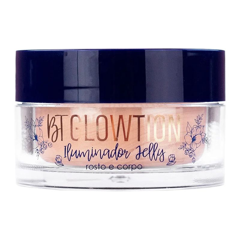Iluminador-em-Gel-Luminoso-Bruna-Tavares-BT-Glowtion-Honey-40-g-Frasco