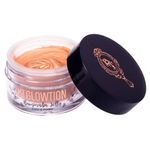 Iluminador-em-Gel-Luminoso-Bruna-Tavares-BT-Glowtion-Honey-40-g-Produto-Aberto