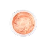 Iluminador-em-Gel-Luminoso-Bruna-Tavares-BT-Glowtion-Honey-40-g-Detalhe-1