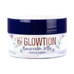 Iluminador-em-Gel-Luminoso-Bruna-Tavares-BT-Glowtion-Lumi-40-g-Frasco