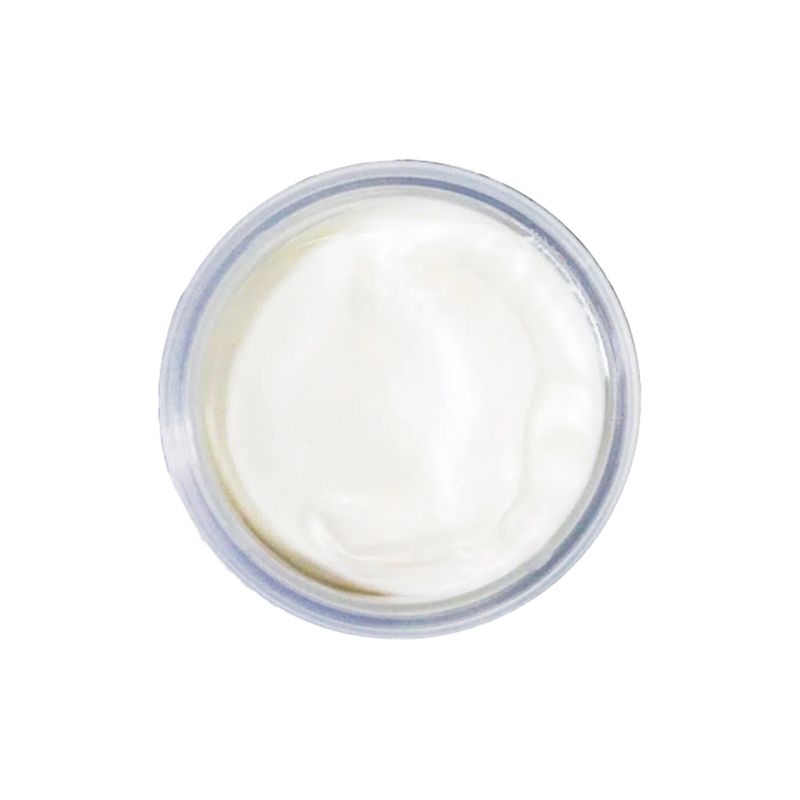 Iluminador-em-Gel-Luminoso-Bruna-Tavares-BT-Glowtion-Lumi-40-g-Detalhe-1