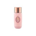 Serum-Facial-Hidratante-Bruna-Tavares-BT-Peony-40-g-Frasco