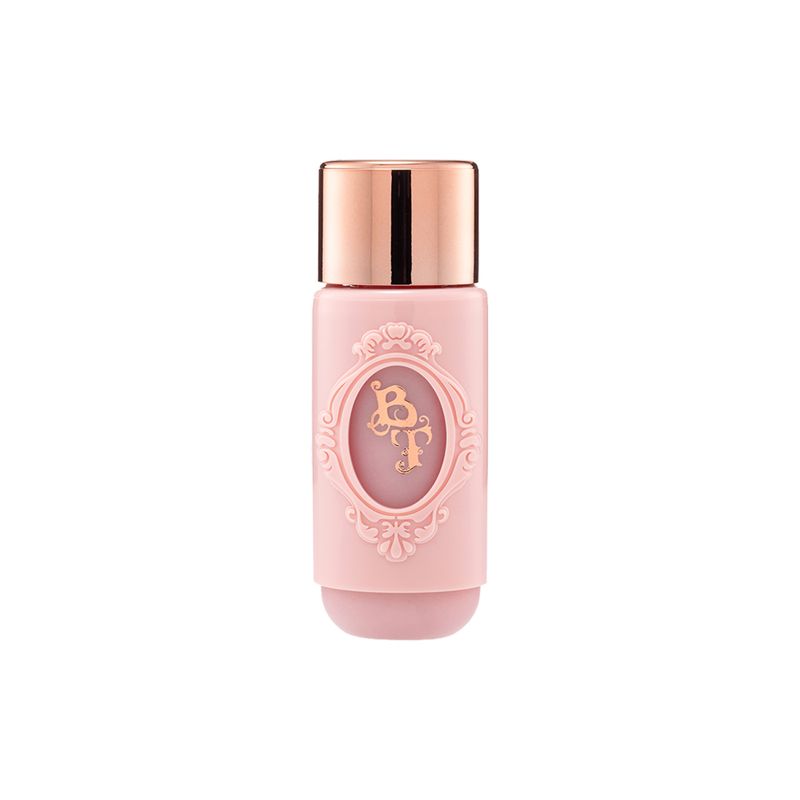 Serum-Facial-Hidratante-Bruna-Tavares-BT-Peony-40-g-Frasco