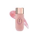 Serum-Facial-Hidratante-Bruna-Tavares-BT-Peony-40-g-Textura