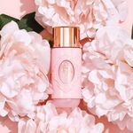 Serum-Facial-Hidratante-Bruna-Tavares-BT-Peony-40-g-Detalhe-1