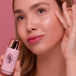 Serum-Facial-Hidratante-Bruna-Tavares-BT-Peony-40-g-Aplicacao-do-Produto-2