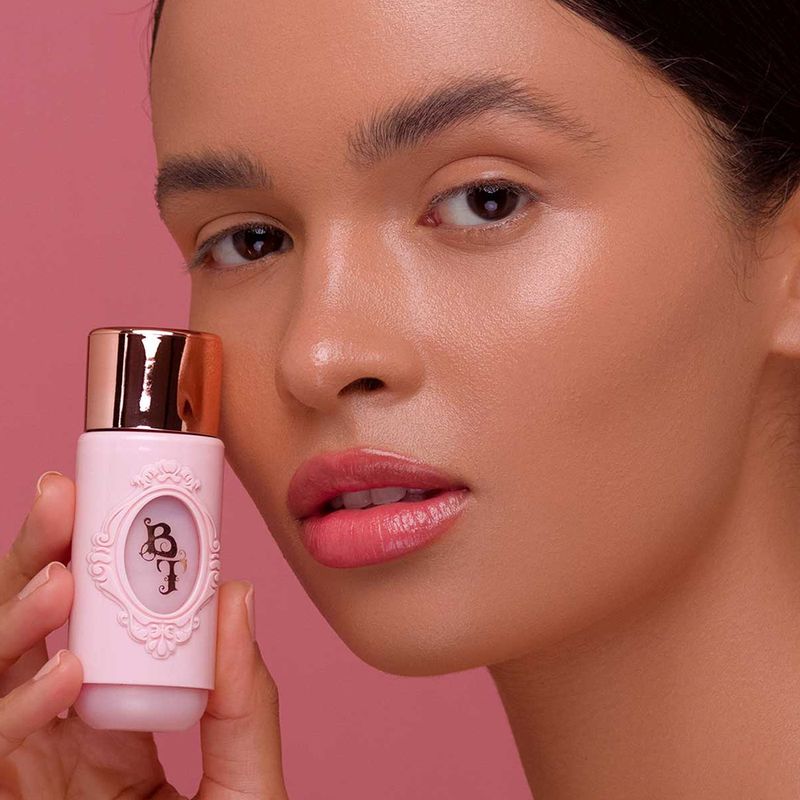 Serum-Facial-Hidratante-Bruna-Tavares-BT-Peony-40-g-Modelo